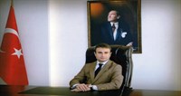 Bünyamin BİLGİN
